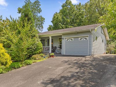 1610 Zale Dr SE, Cleveland, TN, 37323