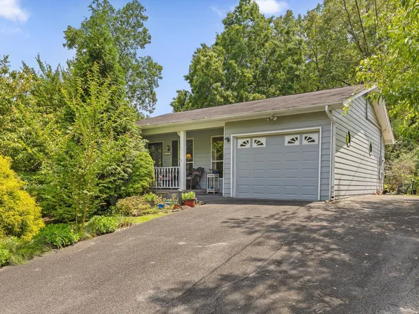 1610 Zale Dr SE, Cleveland, TN 37323
