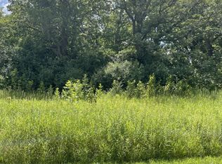 6480 County Road 116, Hamel, MN 55340