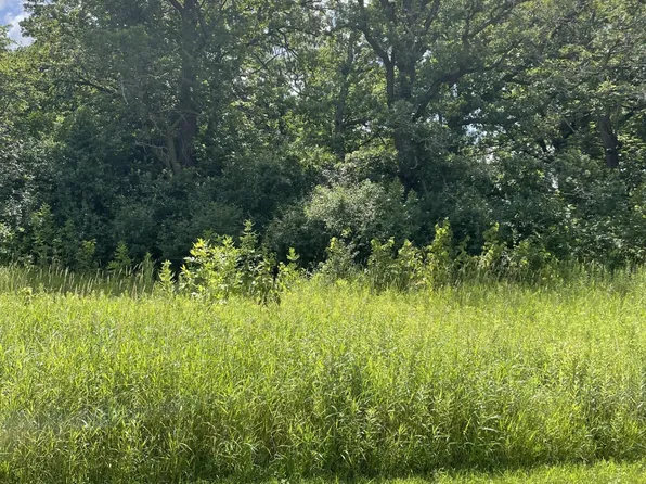 6480 County Road 116, Hamel, MN 55340