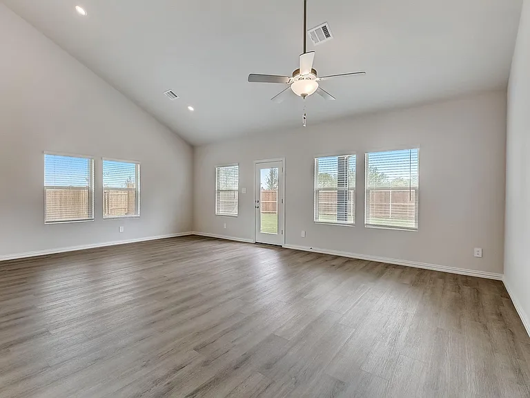 5211 Meditation Dr — Photo 11