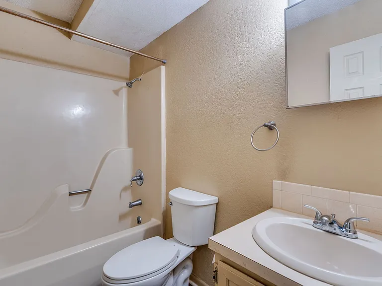 4321 S Handley St — Photo 9