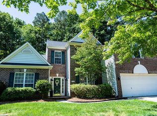 304 River Banks Rd, Matthews, NC 28105