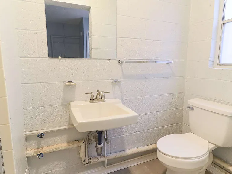 4800 N Stanton St #183 — Photo 21