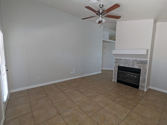 4th image of 9182 Jewel Crystal Ct
