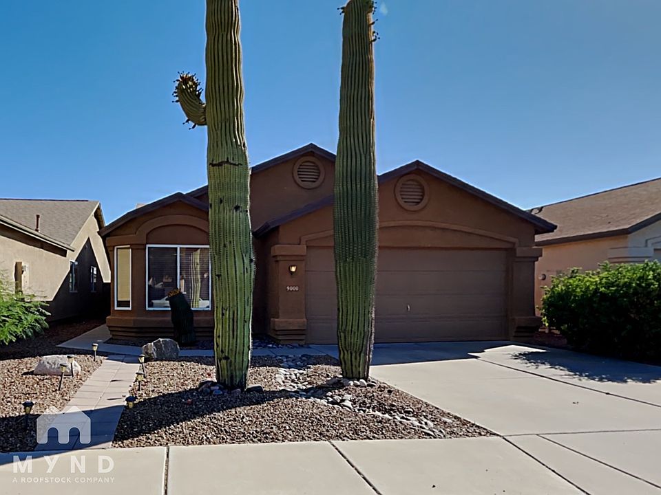 1st image of 9000 E Orchid Vine Dr