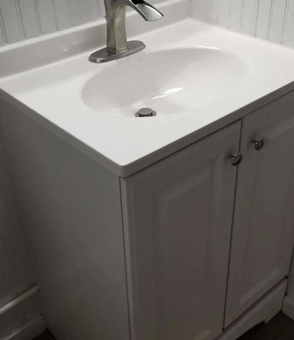 2 bed, 870 sqft, $1,700 — Photo 4