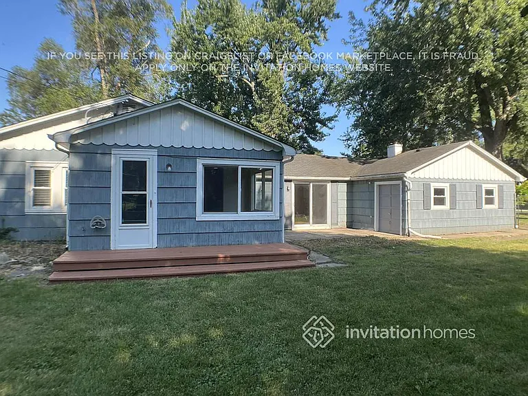 400 N Richmond Ave — Photo 11