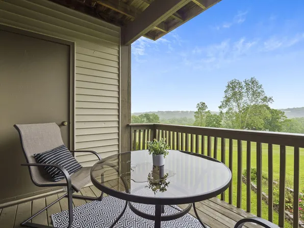158 Troon Drive #14 BLDG 42, Branson, MO 65616