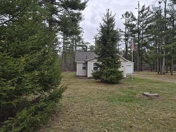 3rd image of 2835 Big Antler Rd