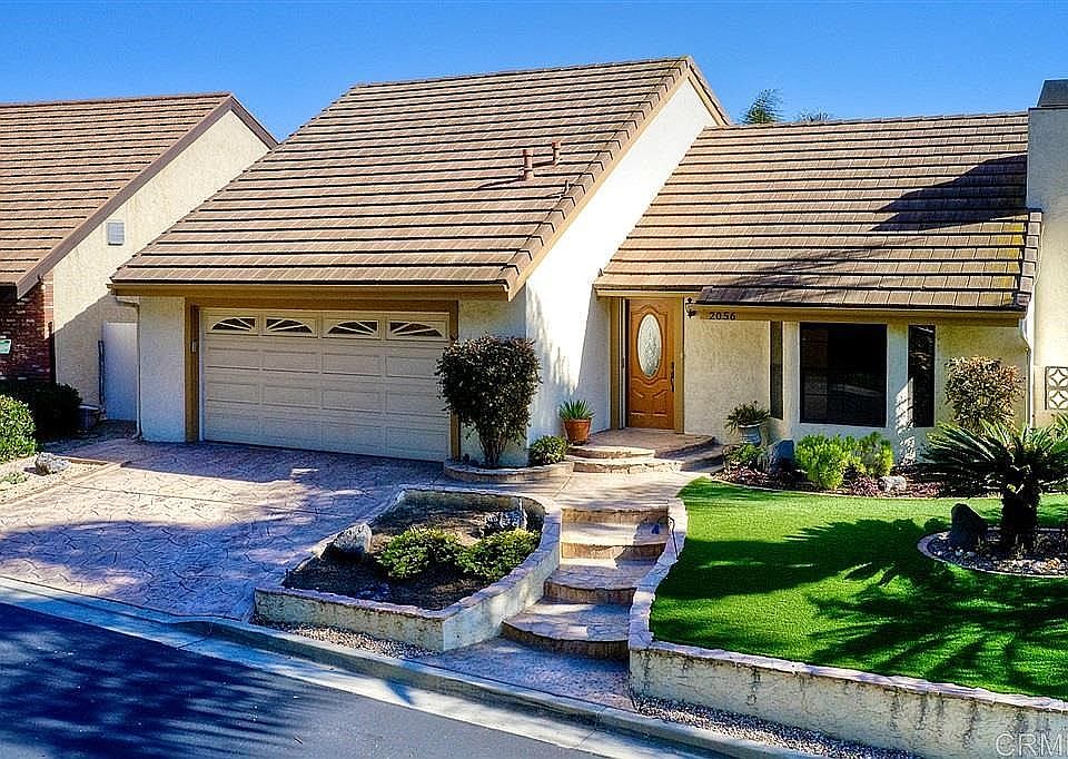 1st image of 2056 Palmer Dr