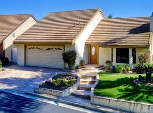 2056 Palmer Dr, Oceanside, CA 92056
