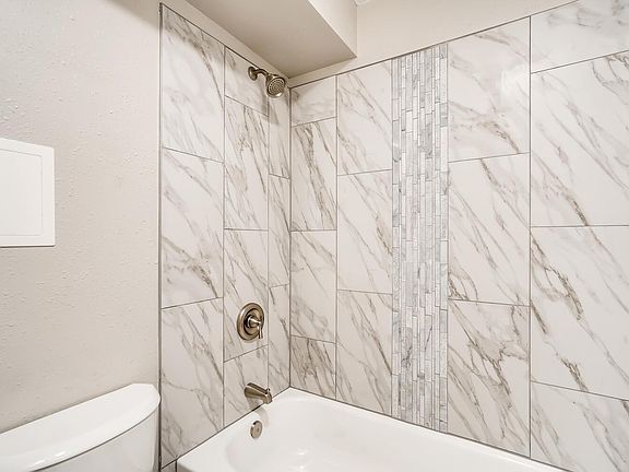 2nd image of 3670 S Lowell Blvd APT 106