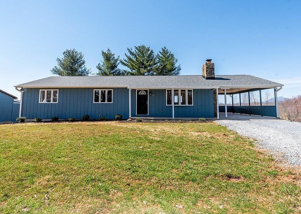 1st image of 1245 Harley Heights Dr