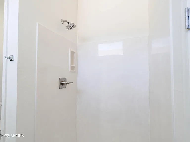 14554 S Diablo Rd — Photo 26