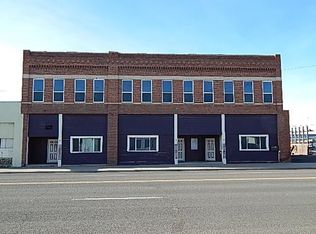155 Main St, Gooding, ID 83330