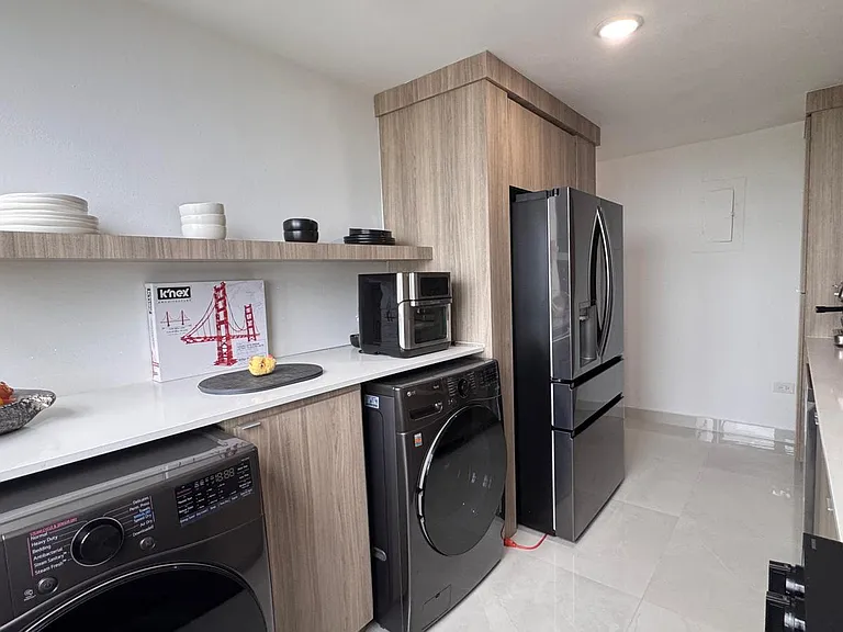 364 San Jorge #11G — Photo 11