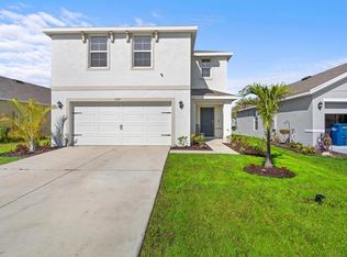 5132 Rocky Coast Pl, Palmetto, FL 34221