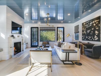 232 Main St, Sag Harbor, NY, 11963