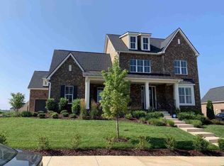 140 Vanner Rd, Mount Juliet, TN 37122