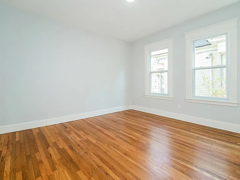 155 Foster St #156 — Photo 4