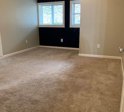 3rd image of 1089 Bluewater Dr