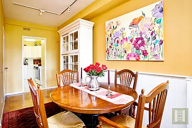 Sold by Halstead Real Estate