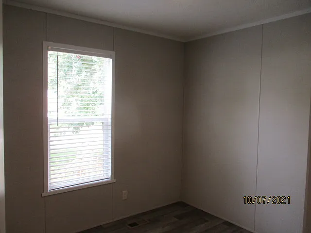913 Moss Ave — Photo 28