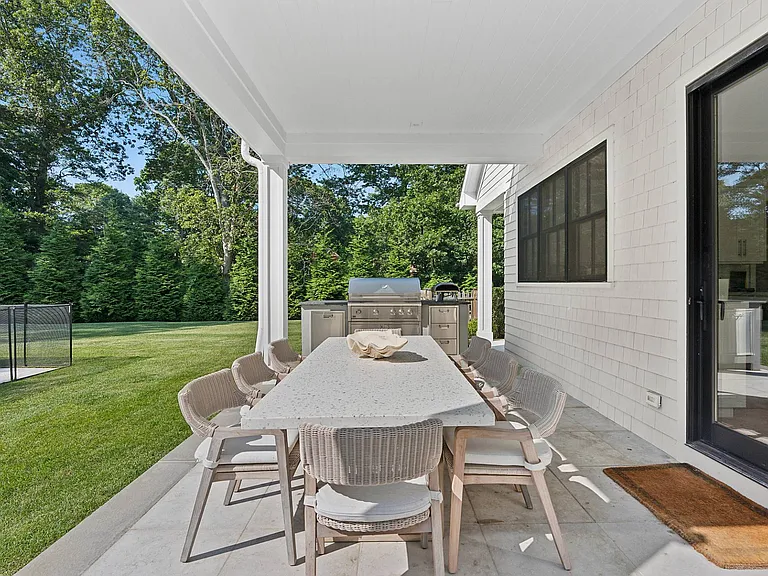 17 White Oak Ln — Photo 19