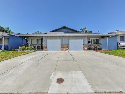 4611 Cyclamen Way, Sacramento, CA, 95841