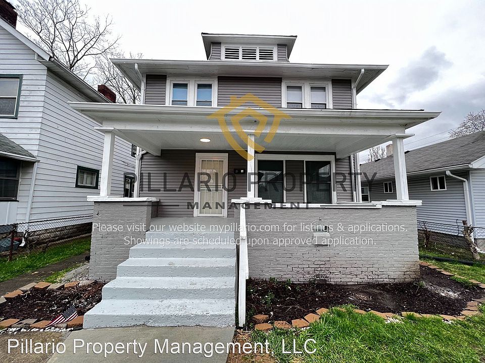 1st image of 3509 N Kenwood Ave