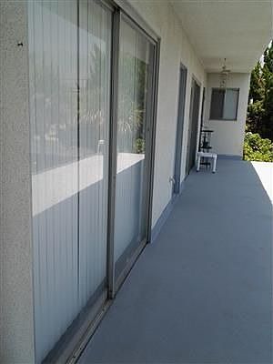 2nd image of 139 E Marshall Blvd