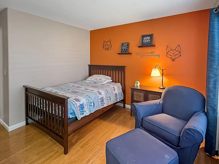 16205 S 34th Way — Photo 33