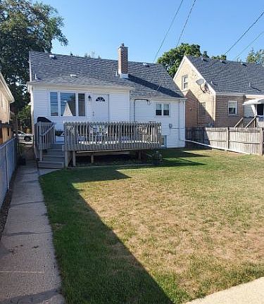 5th image of 4221 Elmwood Ave