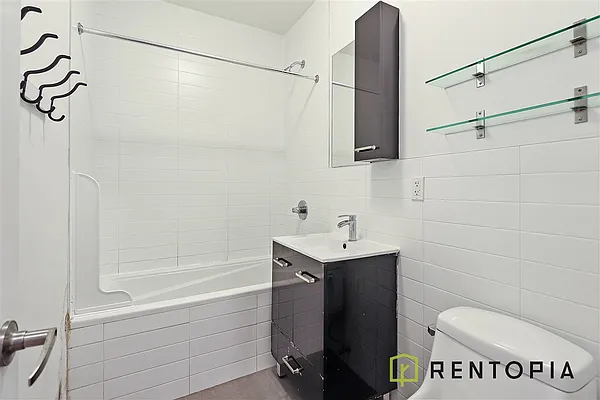 Rented by Rentopia | media 24