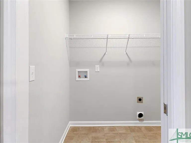 306 Keen Way — Photo 24