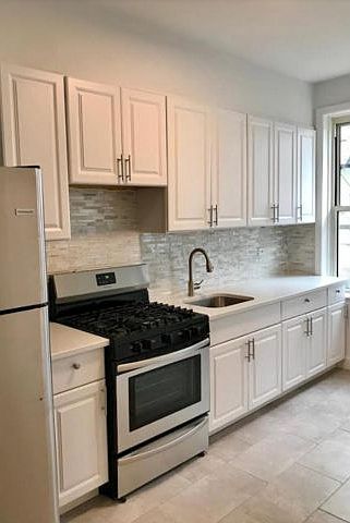 1st image of 7118 65th Pl APT 1L