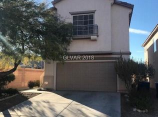 7093 Flowering Willow St, Las Vegas, NV 89148