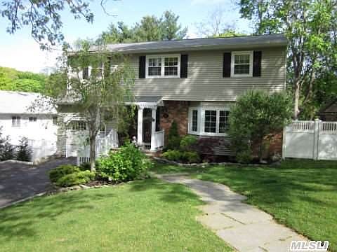 2nd image of 3 Lilan Ct