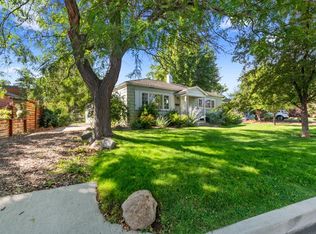 1530 Allen St, Reno, NV 89509