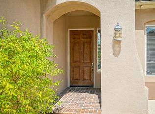 1149 Pamplona Dr, Riverside, CA 92508