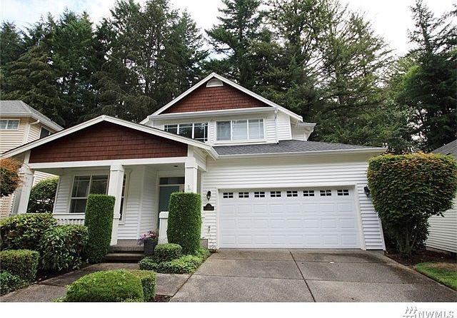 1st image of 5703 61st Ave W