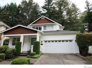 5703 61st Ave W, University Place, WA 98467