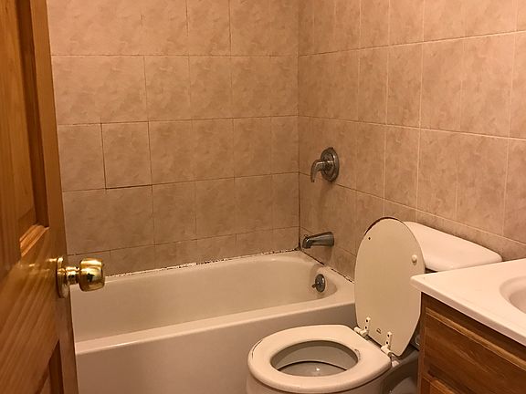 5th image of 8684 Midland Pkwy Unit 3