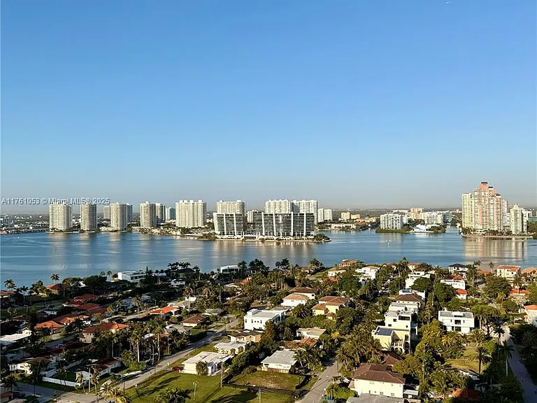 18911 Collins Ave #2607 — Photo 15