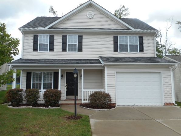 Houses For Rent in Greensboro NC - 120 Homes | Zillow