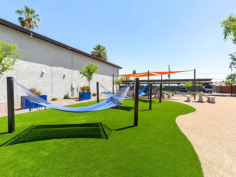 Aspire West Phoenix — Photo 23