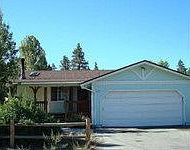 1st image of 408 Elysian Blvd