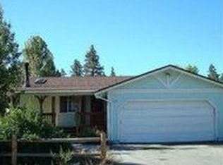 408 Elysian Blvd, Big Bear City, CA 92314