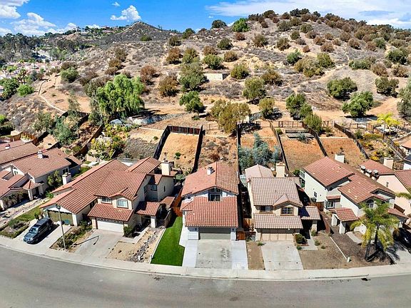 2nd image of 11734 Avenida Marcella